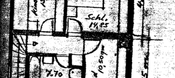 Таунхаус с 3 спальнями в Рейнланд-Пфальц, Германия № 220576 8