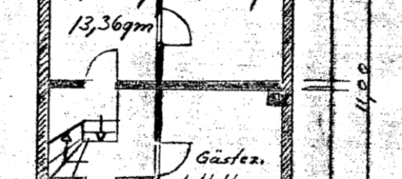 Таунхаус с 3 спальнями в Рейнланд-Пфальц, Германия № 220576 11