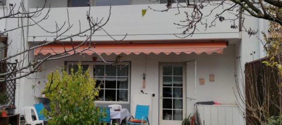 Таунхаус с 3 спальнями в Рейнланд-Пфальц, Германия № 220576 2