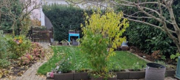 Таунхаус с 3 спальнями в Рейнланд-Пфальц, Германия № 220576 4