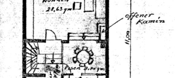 Таунхаус с 3 спальнями в Рейнланд-Пфальц, Германия № 220576 10
