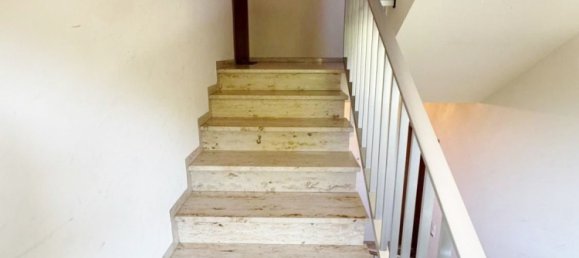 3 bedrooms Apartment in Roth, Germany No. 211717 12