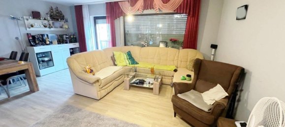 3 bedrooms Apartment in Roth, Germany No. 211717 5