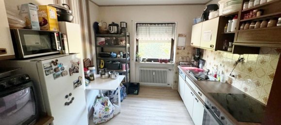 3 bedrooms Apartment in Roth, Germany No. 211717 7