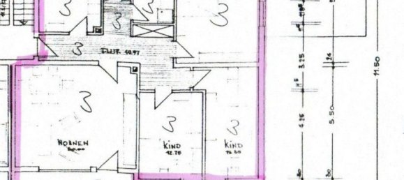 3 bedrooms Apartment in Roth, Germany No. 211717 14