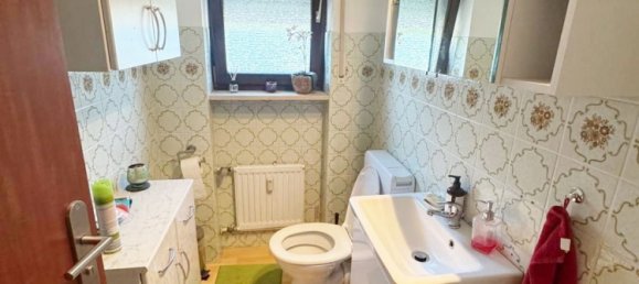 3 bedrooms Apartment in Roth, Germany No. 211717 9