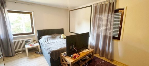 3 bedrooms Apartment in Roth, Germany No. 211717 6