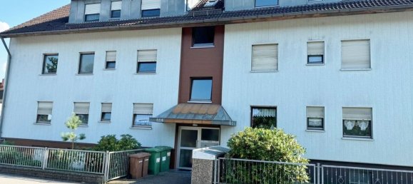 3 bedrooms Apartment in Roth, Germany No. 211717 2