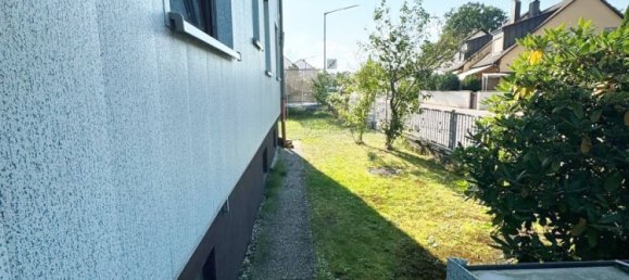 3 bedrooms Apartment in Roth, Germany No. 211717 3