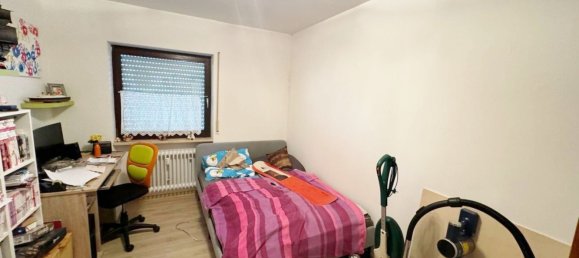 3 bedrooms Apartment in Roth, Germany No. 211717 10