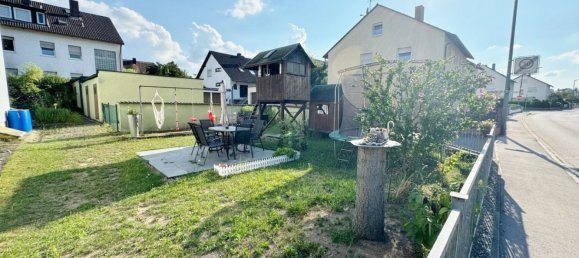 3 bedrooms Apartment in Roth, Germany No. 211717 4