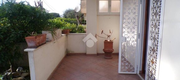 3 Schlafzimmer Villa in Anzio, Italy, Nr. 190502 5