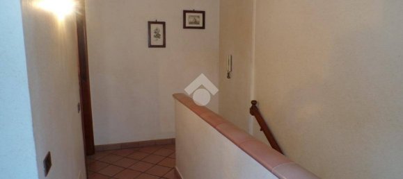 3 Schlafzimmer Villa in Anzio, Italy, Nr. 190502 15