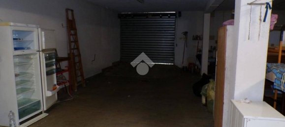 3 Schlafzimmer Villa in Anzio, Italy, Nr. 190502 24