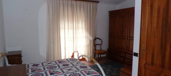 3 Schlafzimmer Villa in Anzio, Italy, Nr. 190502 13