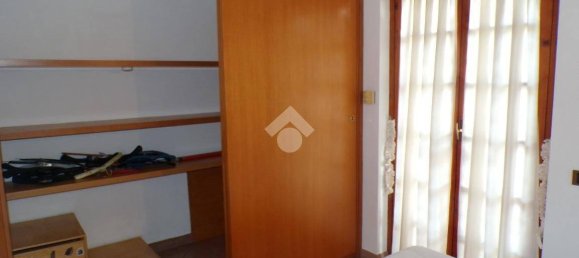 3 Schlafzimmer Villa in Anzio, Italy, Nr. 190502 11