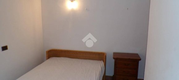 3 Schlafzimmer Villa in Anzio, Italy, Nr. 190502 12