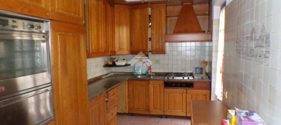 3 Schlafzimmer Villa in Anzio, Italy, Nr. 190502 9