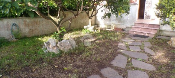 3 Schlafzimmer Villa in Anzio, Italy, Nr. 190502 3