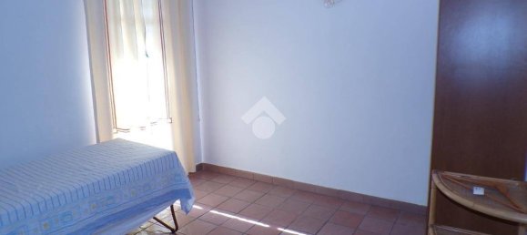 3 Schlafzimmer Villa in Anzio, Italy, Nr. 190502 18
