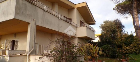 3 Schlafzimmer Villa in Anzio, Italy, Nr. 190502 28