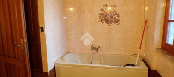 3 Schlafzimmer Villa in Anzio, Italy, Nr. 190502 17