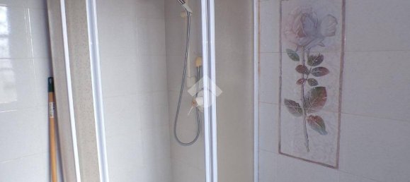 3 Schlafzimmer Villa in Anzio, Italy, Nr. 190502 19