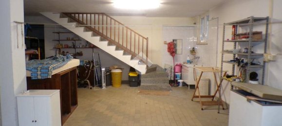 3 Schlafzimmer Villa in Anzio, Italy, Nr. 190502 22