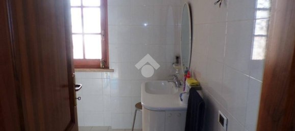 3 Schlafzimmer Villa in Anzio, Italy, Nr. 190502 20