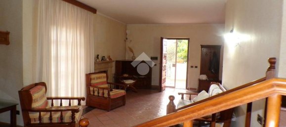 3 Schlafzimmer Villa in Anzio, Italy, Nr. 190502 8