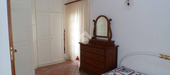 3 Schlafzimmer Villa in Anzio, Italy, Nr. 190502 14