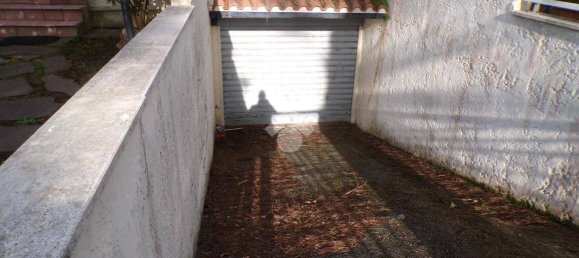 3 Schlafzimmer Villa in Anzio, Italy, Nr. 190502 23