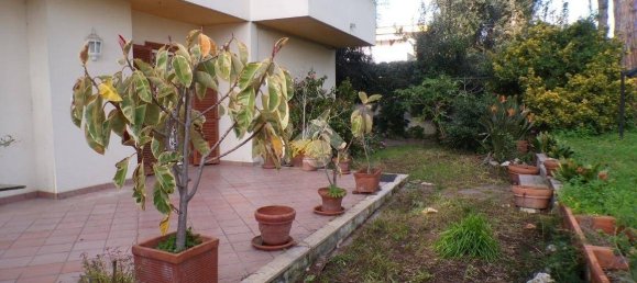 3 Schlafzimmer Villa in Anzio, Italy, Nr. 190502 27