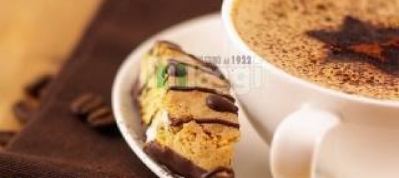 1-salle Propriété commerciale à Milan, Italy No. 247297 7