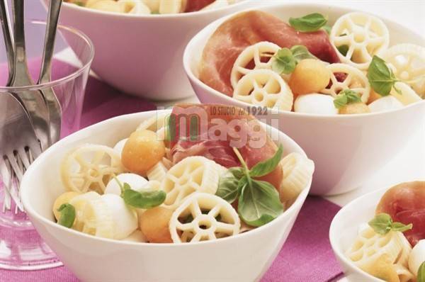 1-salle Propriété commerciale à Milan, Italy No. 247297