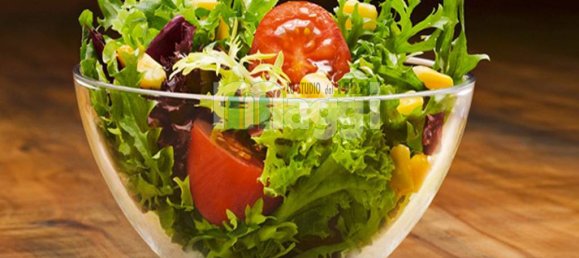 1-salle Propriété commerciale à Milan, Italy No. 247297 5