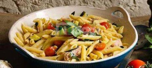 1-salle Propriété commerciale à Milan, Italy No. 247297 2