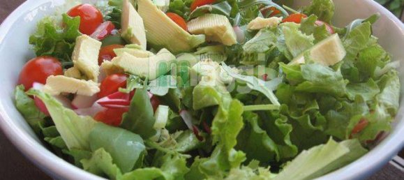 1-salle Propriété commerciale à Milan, Italy No. 247297 4