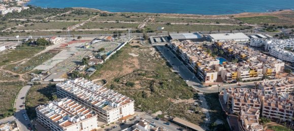 2 bedrooms Land in Playa Flamenca II, Spain No. 9270 20