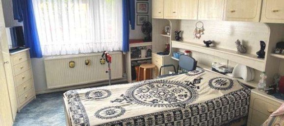 3-Zimmer Stadthaus in Teltow-Fläming, Germany, Nr. 238550 15