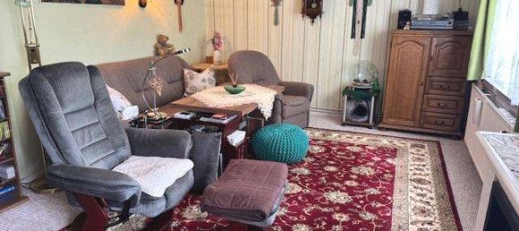 3-Zimmer Stadthaus in Teltow-Fläming, Germany, Nr. 238550 14