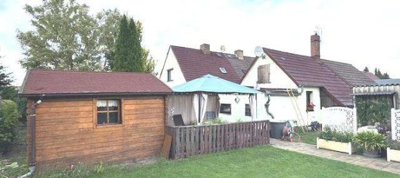 3-Zimmer Stadthaus in Teltow-Fläming, Germany, Nr. 238550 27