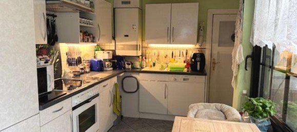 3-Zimmer Stadthaus in Teltow-Fläming, Germany, Nr. 238550 9