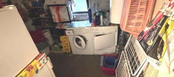 3-Zimmer Stadthaus in Teltow-Fläming, Germany, Nr. 238550 10