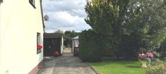 3-Zimmer Stadthaus in Teltow-Fläming, Germany, Nr. 238550 3