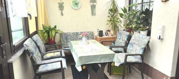 3-Zimmer Stadthaus in Teltow-Fläming, Germany, Nr. 238550 5