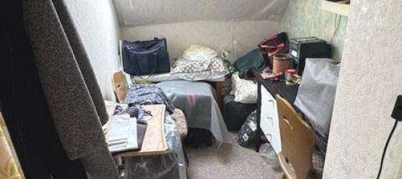 3-Zimmer Stadthaus in Teltow-Fläming, Germany, Nr. 238550 19