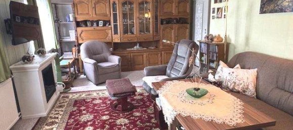 3-Zimmer Stadthaus in Teltow-Fläming, Germany, Nr. 238550 13