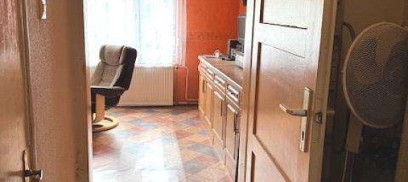 3-Zimmer Stadthaus in Teltow-Fläming, Germany, Nr. 238550 17