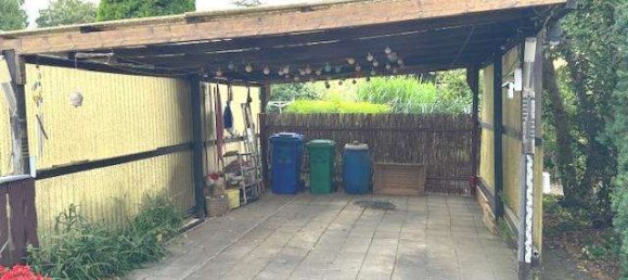 3-Zimmer Stadthaus in Teltow-Fläming, Germany, Nr. 238550 23